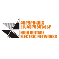 Our clients