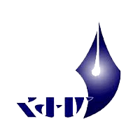 Our clients
