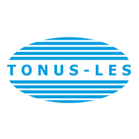 Our clients