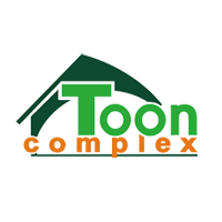 Our clients