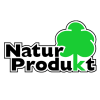 Our clients