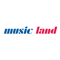 Our clients