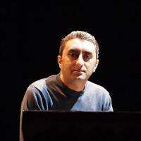Հմայակ Սնխչյան